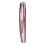 Rimmel (001-negro) WONDER'LUXE VOLUME mascara 1