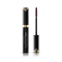 Mascara für Wimpern Volumen-Effekt Masterpiece Max Factor (7,20 ml)
