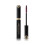 Max Factor Volume Effect Mascara Masterpiece Max Factor (7,20 ml) 1