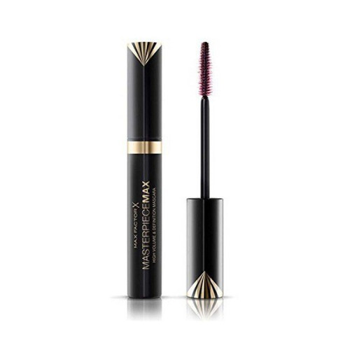 Max Factor Volume Effect Mascara Masterpiece Max Factor (7,20 ml)