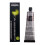 L’Oréal Paris Dye No Ammonia Inoa L'Oreal Expert Professionnel 1