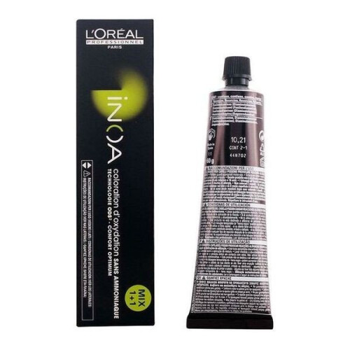L’Oréal Paris Dye No Ammonia Inoa L'Oreal Expert Professionnel