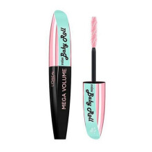 Volume Effect Mascara Baby Roll L'Oreal Make Up