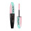 L’Oréal Paris Volume Effect Mascara Baby Roll L'Oreal Make Up 1