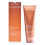 Clarins CLARINS - Self-Tanning Instant Gel 1