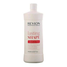 Lasting Shape Smooth va vous offrir un lissage et un défrisage parfait avec ses 7 bénéfices : lissage uniforme réduction de