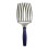 Olivia Garden Fingerbrush large 1