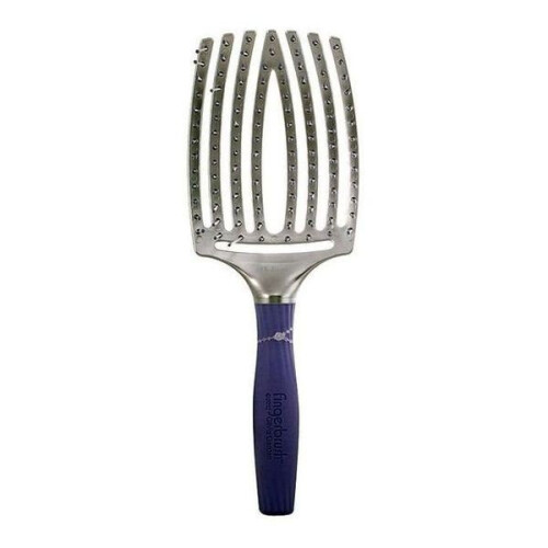 Olivia Garden Fingerbrush large