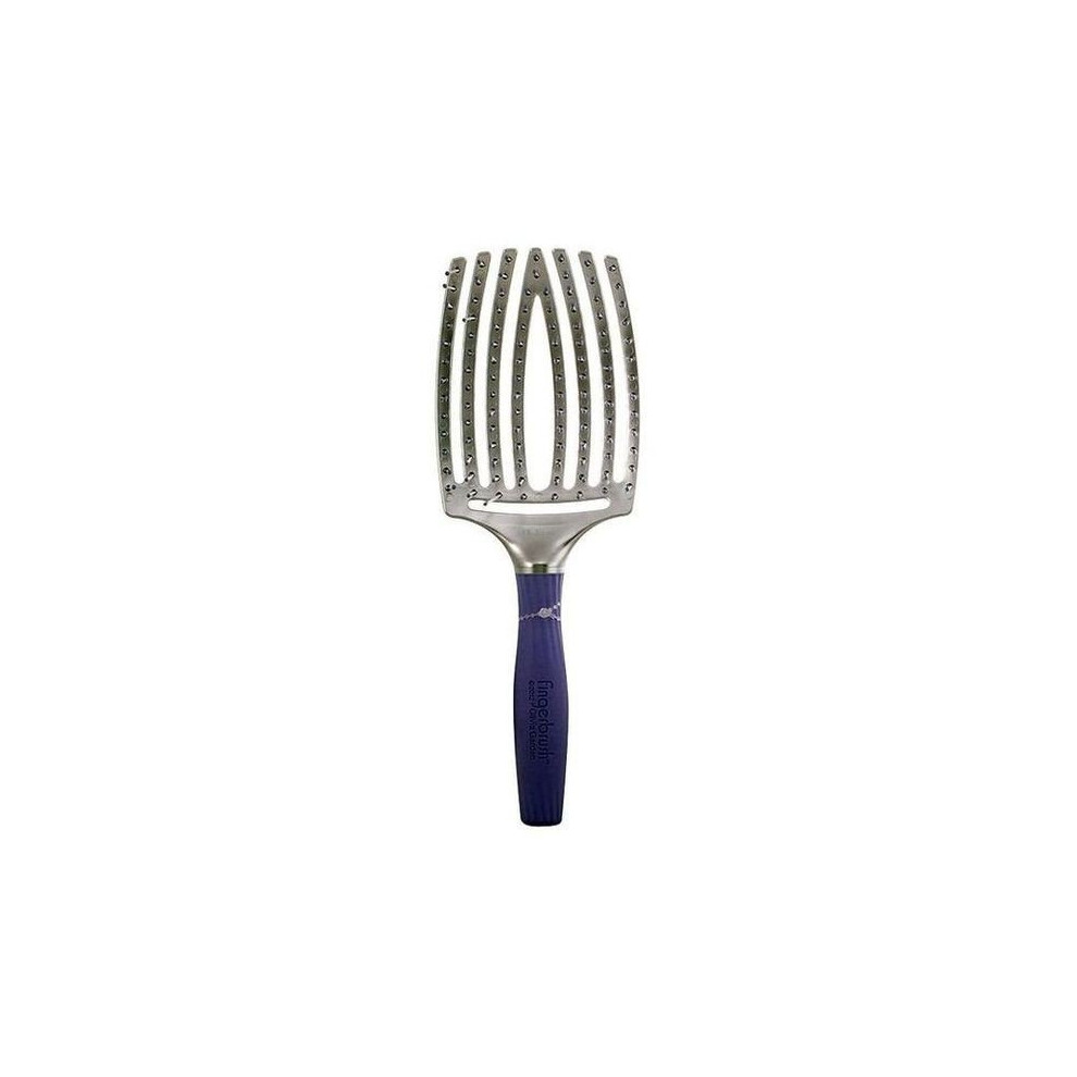 Olivia Garden Brush Fingerbrush