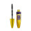 Maybelline COLOSSAL BIG SHOT mascara black 9,7 ml 2