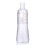 Wella Revealing Cream Blondor Freelights Wella (1000 ml) 1