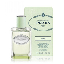 Prada Infusion D'Iris 30ml EDP Spray