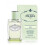 Prada Prada Infusion D'Iris 30ml EDP Spray 1