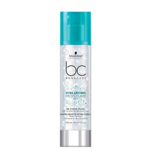Moiturising Treatment Bc Hyaluronic Schwarzkopf (95 ml)