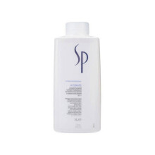 Repairing Conditioner Sp Hydrate System Professional 98582611 (1000 ml)