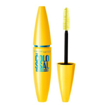 Maybelline The Colossal Waterproof Mascara - 01 Black