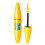 Maybelline Maybelline The Colossal Waterproof Mascara - 01 Black 1