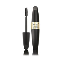 Max Factor False Lash Effect Natural Look Mascara 13.1ml - Black Brown