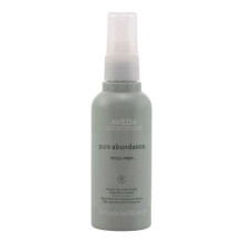 Aveda - Pure Abundance Style Prep (100ml)