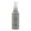 Aveda Aveda - Pure Abundance Style Prep (100ml) 1