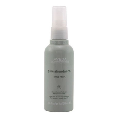 Aveda Aveda - Pure Abundance Style Prep (100ml)