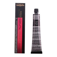 L'Oreal Professionnel DIArichesse Intensiv-Tönung 50 ml  5,31 Praline