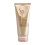 System Professional Μαλακτικό για θρέψη Sp Luxe Oil System Professional 6098 (200 ml) 1