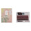 Clinique BLUSHING BLUSH powder blush 110-precious posy 6