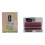 Clinique BLUSHING BLUSH powder blush 110-precious posy 4