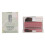 Clinique BLUSHING BLUSH powder blush 110-precious posy 7