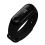 Xiaomi Activity Bangle Xiaomi Mi Band 3 0,78" Black 2