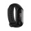 Xiaomi Activity Bangle Xiaomi Mi Band 3 0,78" Black 1