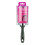 Beter 1166-33859 Flow desl?a -hiuspy  re   harja 33 mm 2