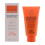 Aurinkovoide SPF30 - COLLISTAR - PERFECT BRONZAGE - Ultra-suojava - 150 ml - Sekä- että 1