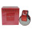 Bvlgari Women's Perfume Omnia Coral Bvlgari EDT (65 ml) 2