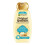 Garnier Nährendes Shampoo Elixir De Argán Original Remedies Fructis (300 ml) 1