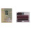 Clinique BLUSHING BLUSH powder blush 110-precious posy 5