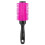 Beter 1166-33859 Flow desl?a -hiuspy  re   harja 33 mm 1