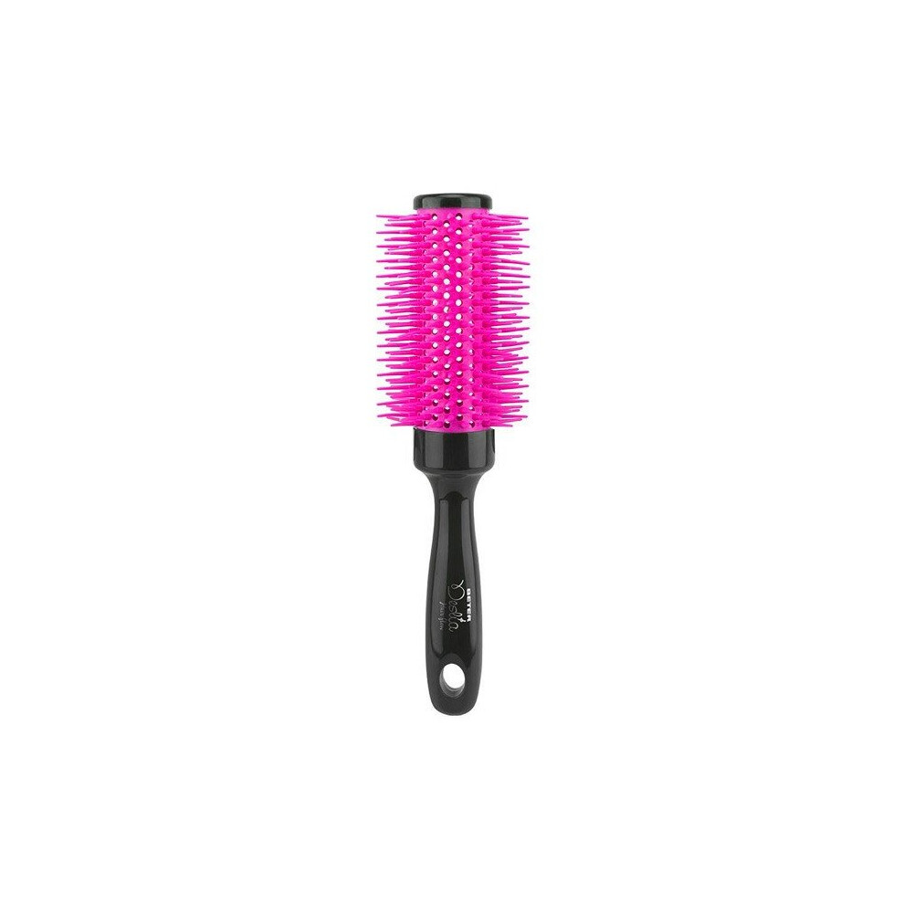 Beter Round Brush