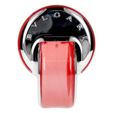 Bvlgari Omnia Coral Eau De Toilette Spray 2oz/65ml per Donna