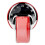 Bvlgari Women's Perfume Omnia Coral Bvlgari EDT (65 ml) 1