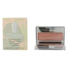 Clinique Blushing Blush Powder Blush - 110 Precious Posy