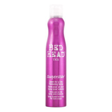 Volumising Spray Bed Head Superstar Tigi (300 ml)
