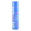 Sexy Hair Moisturizing Shampoo Curly Sexy Hair (300 ml) 1
