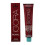 Schwarzkopf Schwarzkopf Igora Royal 6-00 60ml 1