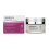 Day Cream Acglicolic Sesderma Spf 15 (50 ml) 1