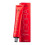 Schwarzkopf IGORA ROYAL 6-0 1