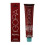 Schwarzkopf Schwarzkopf Igora Royal 8-00 60ml 1