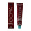 Schwarzkopf Schwarzkopf Igora Royal 6-6 60ml 1