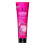 Schwarzkopf Splint End Regenerator Gliss Long & Sublime Schwarzkopf (100 ml) 1